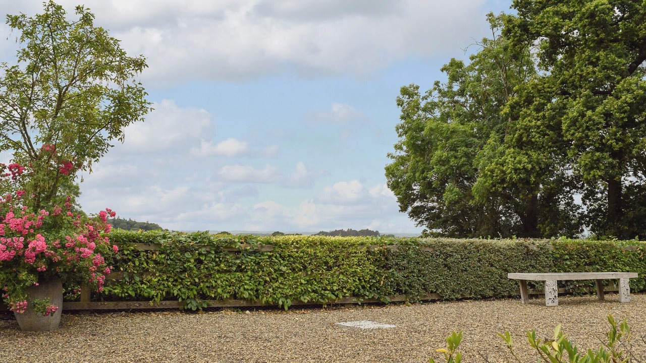 Photo of Outdoor in Clopton