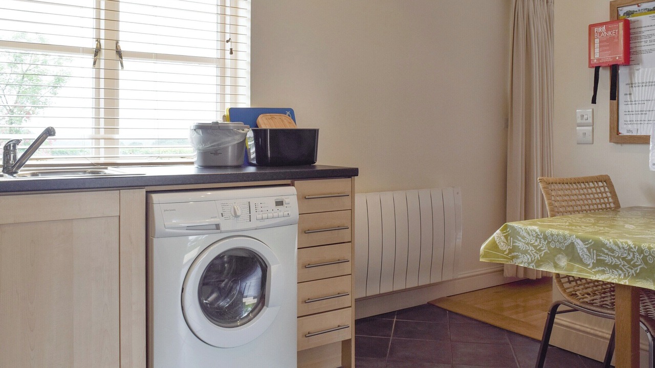 Photo of Others in Clopton