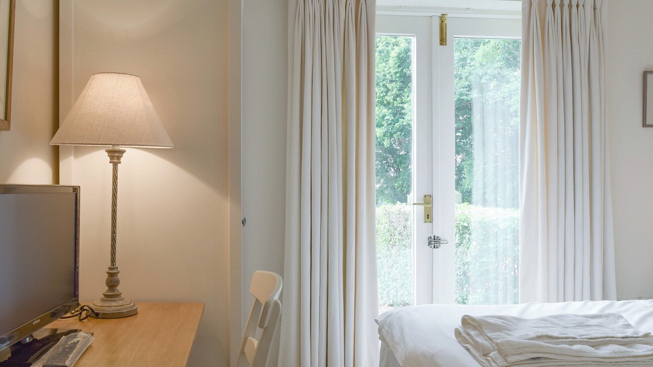 Photo of Others in Clopton