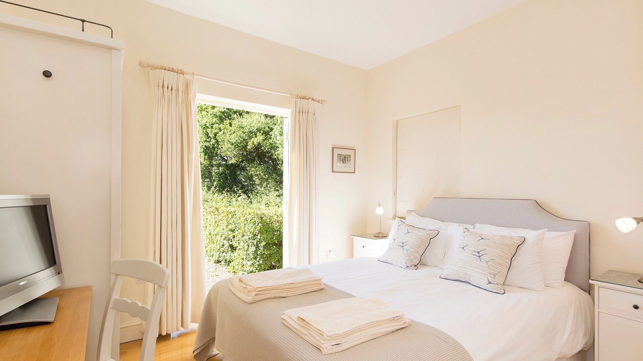 Photo of Others in Clopton