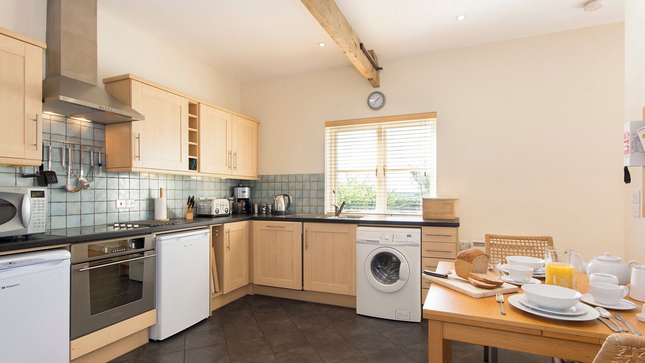 Photo of Others in Clopton