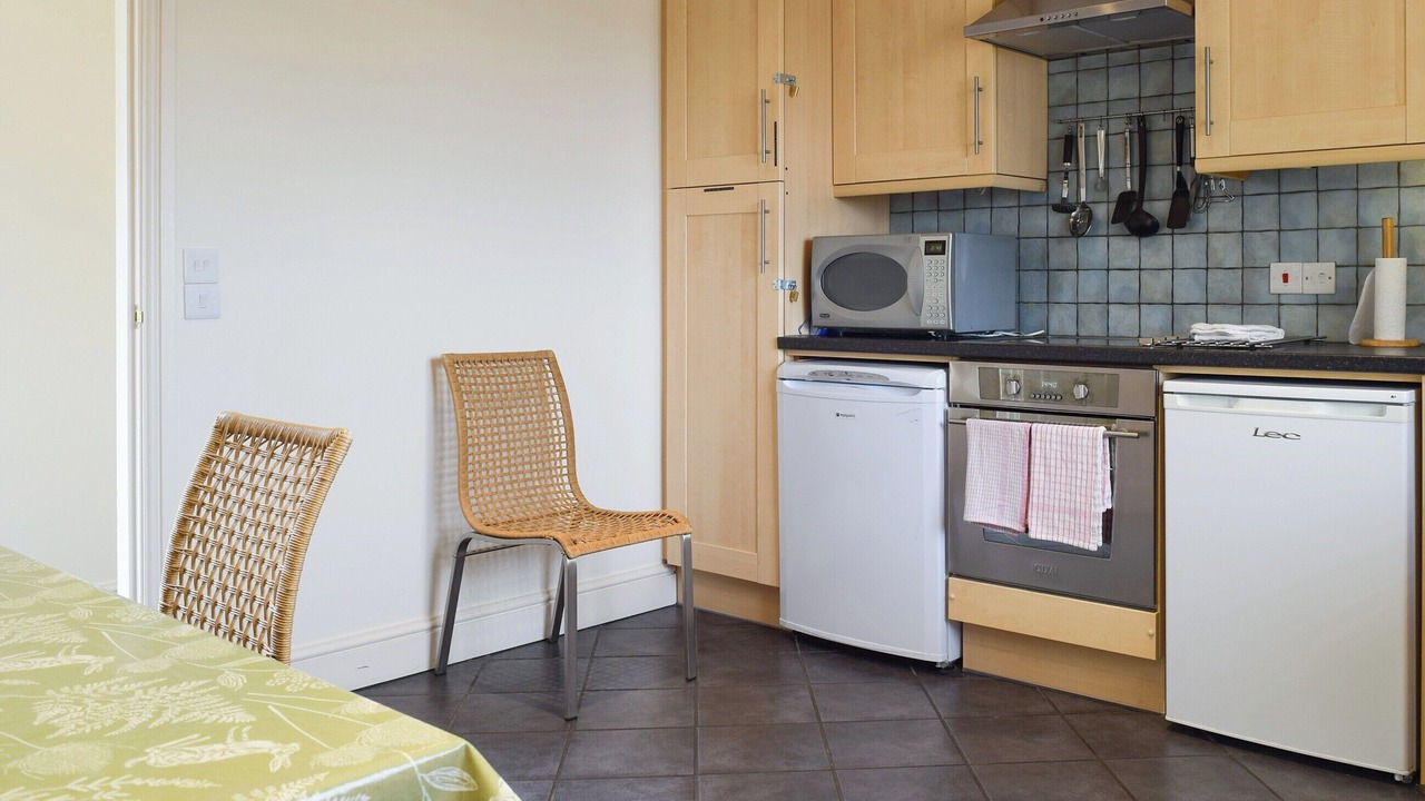 Photo of Others in Clopton