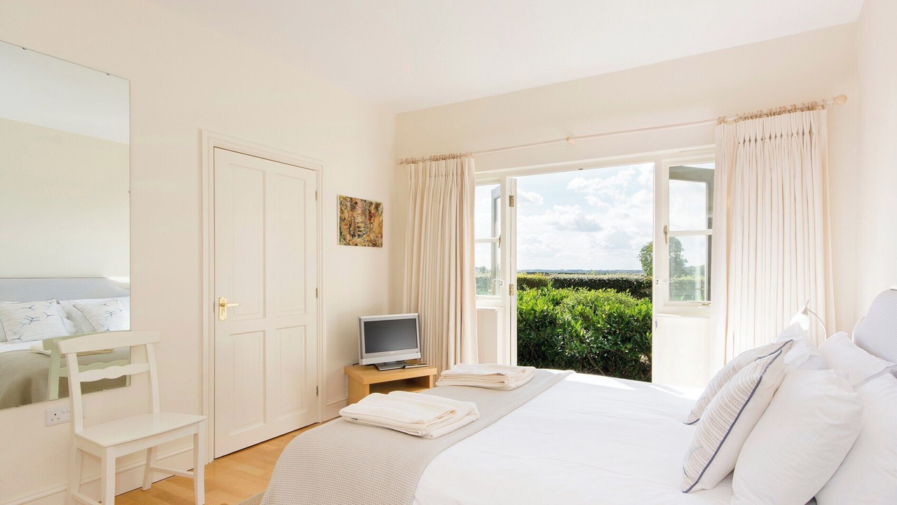 Photo of Others in Clopton