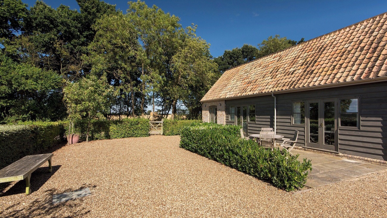 Photo of Others in Clopton