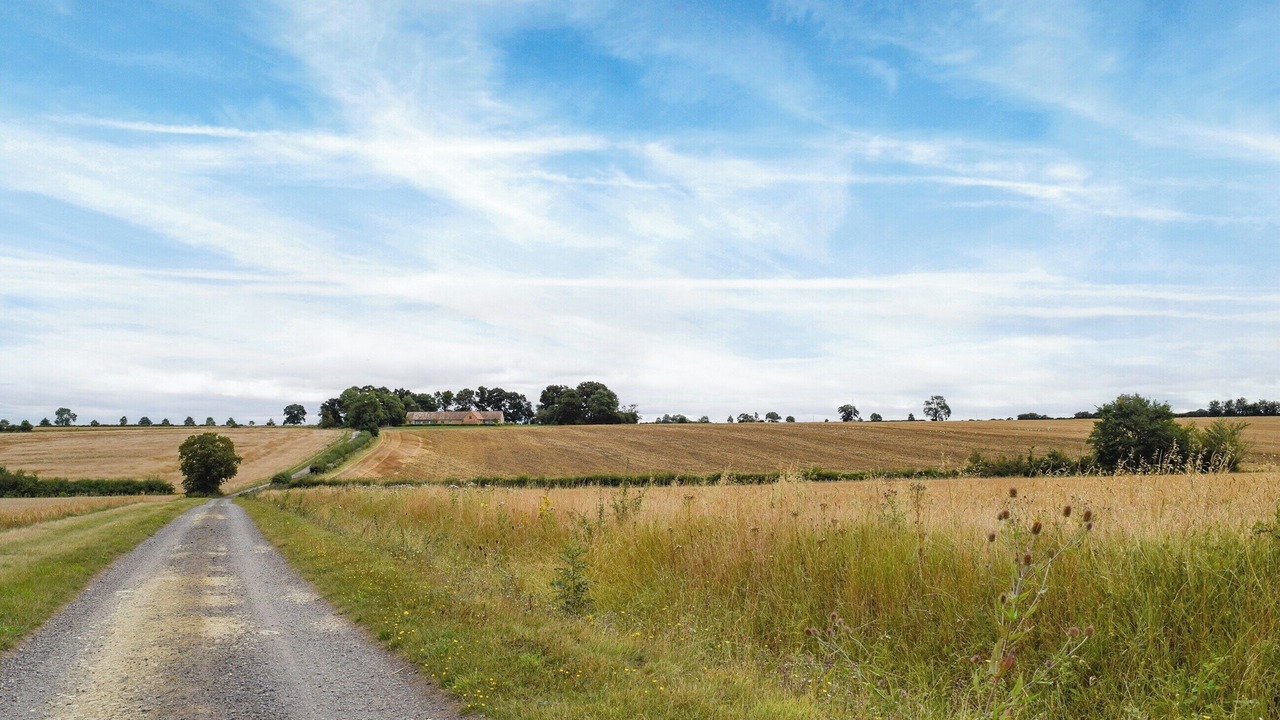 Photo of Others in Clopton