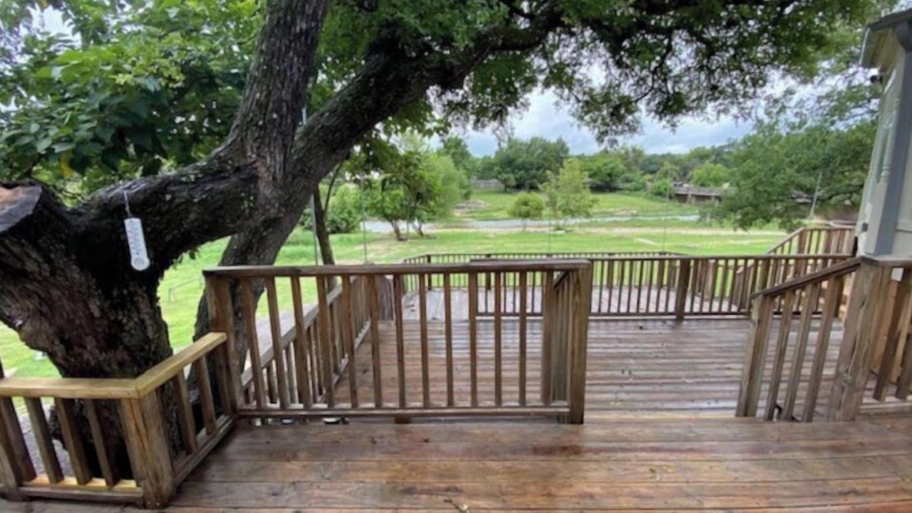 Photo of Outdoor in Salado