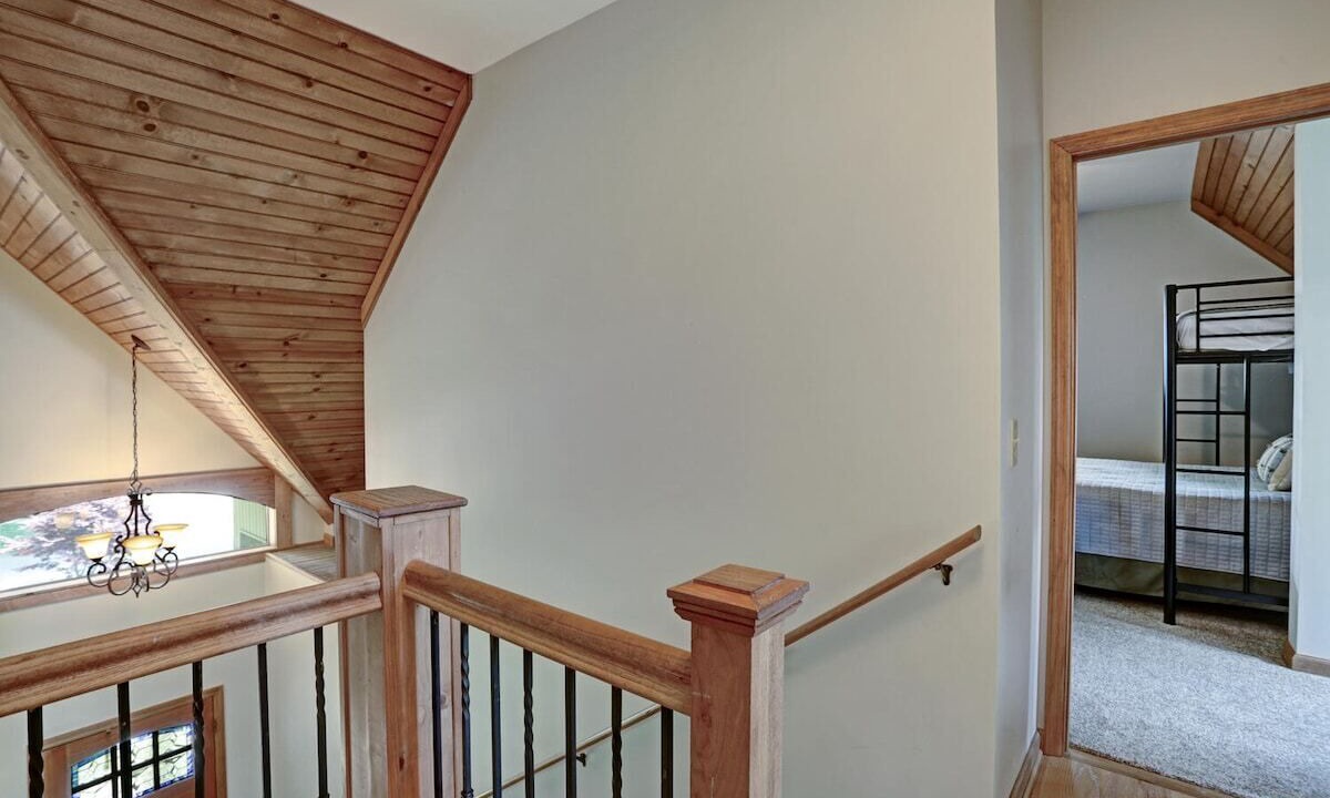 Photo of Others in Young Harris