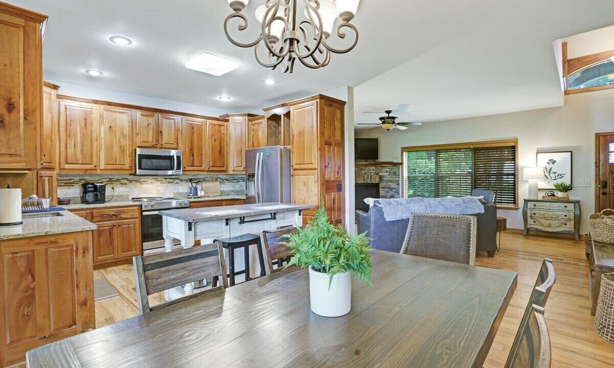 Photo of Others in Young Harris