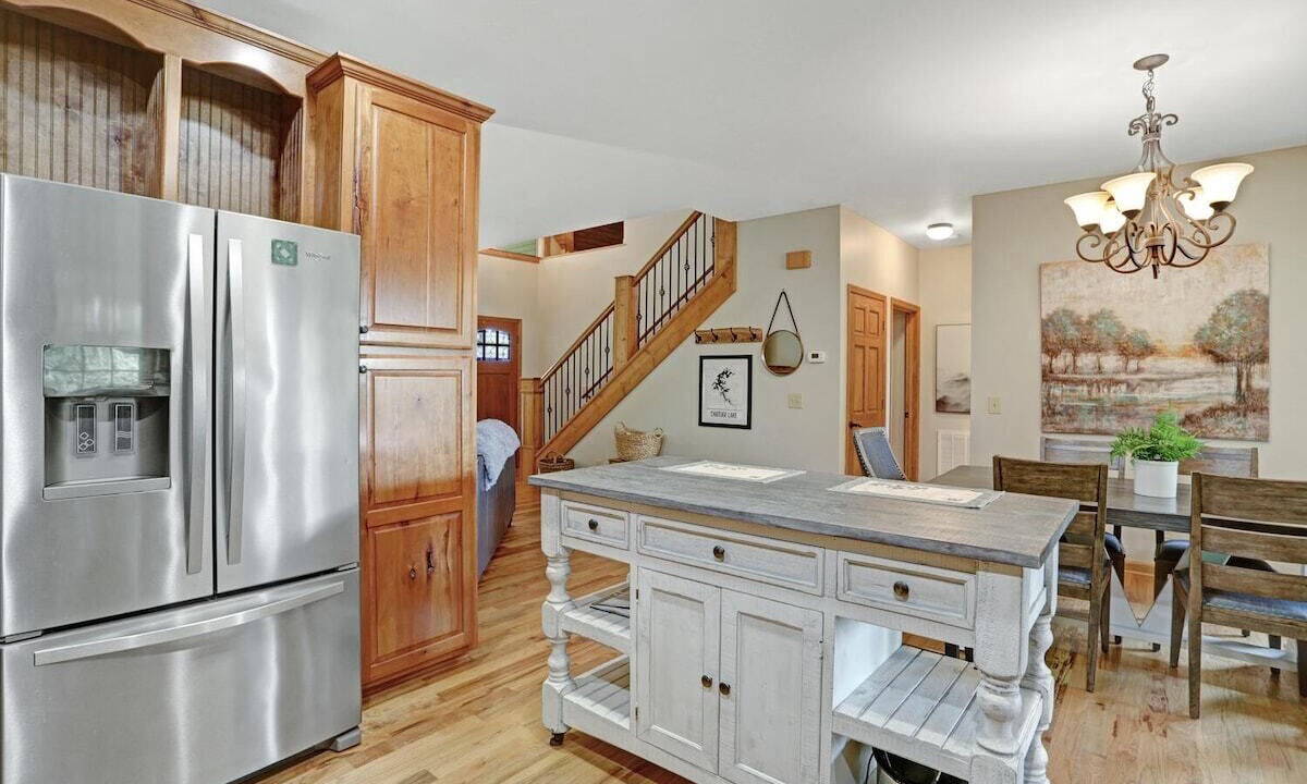 Photo of Others in Young Harris