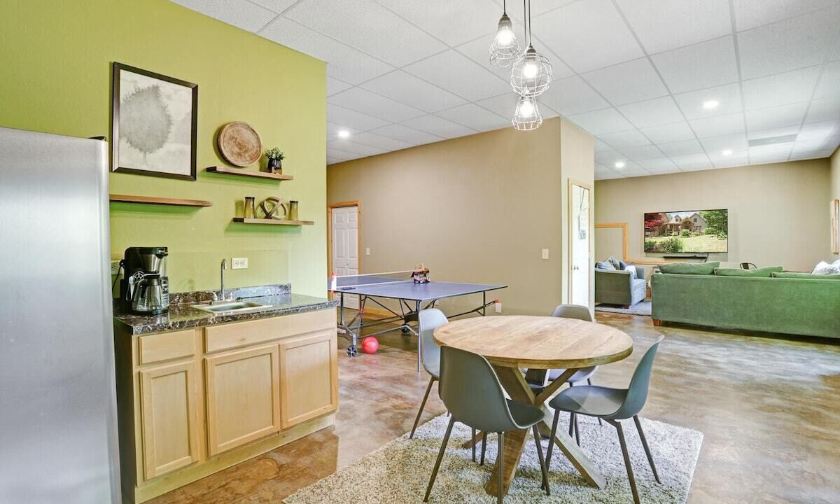 Photo of Others in Young Harris