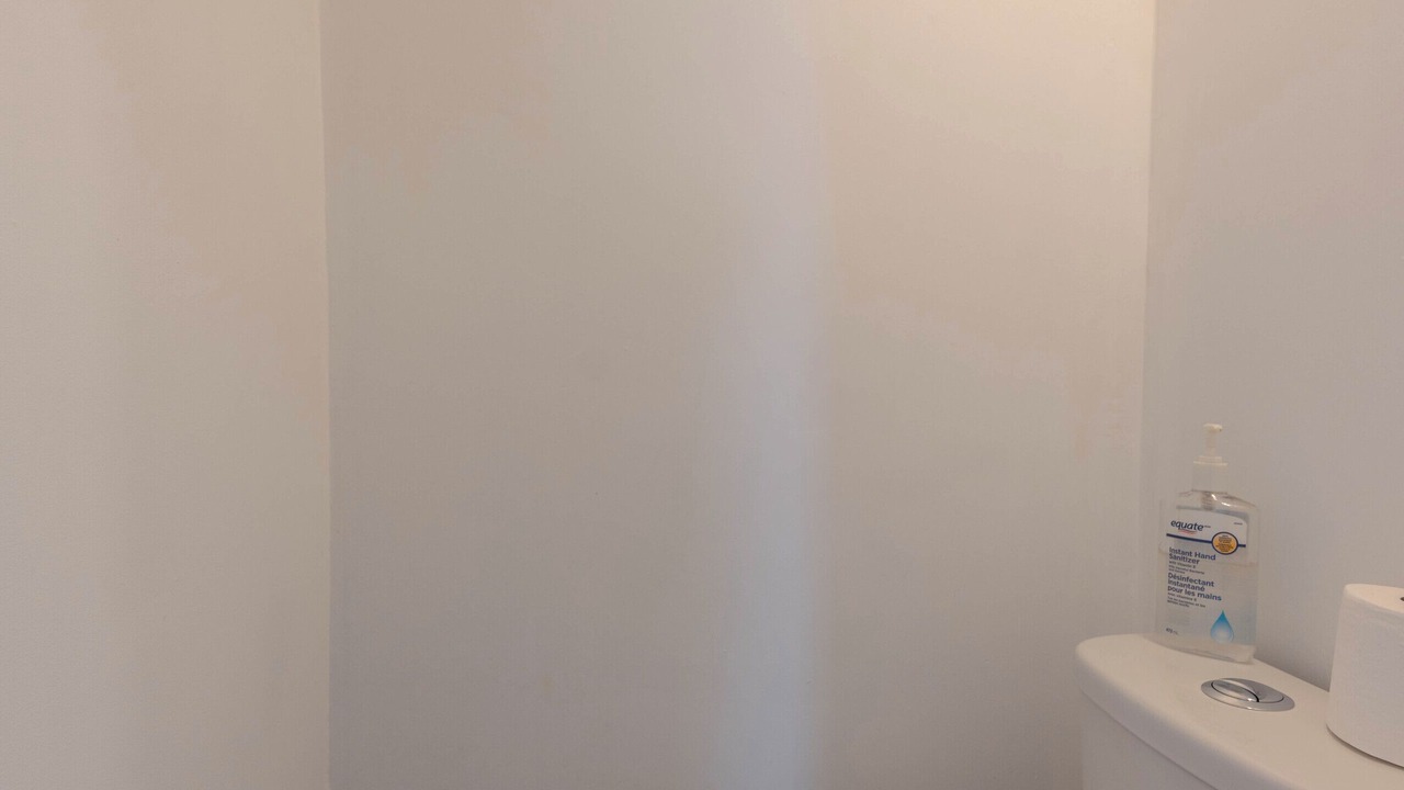 Photo of Bathroom in Niagara Falls