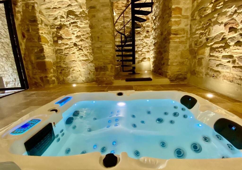 Photo of Others in Martignargues