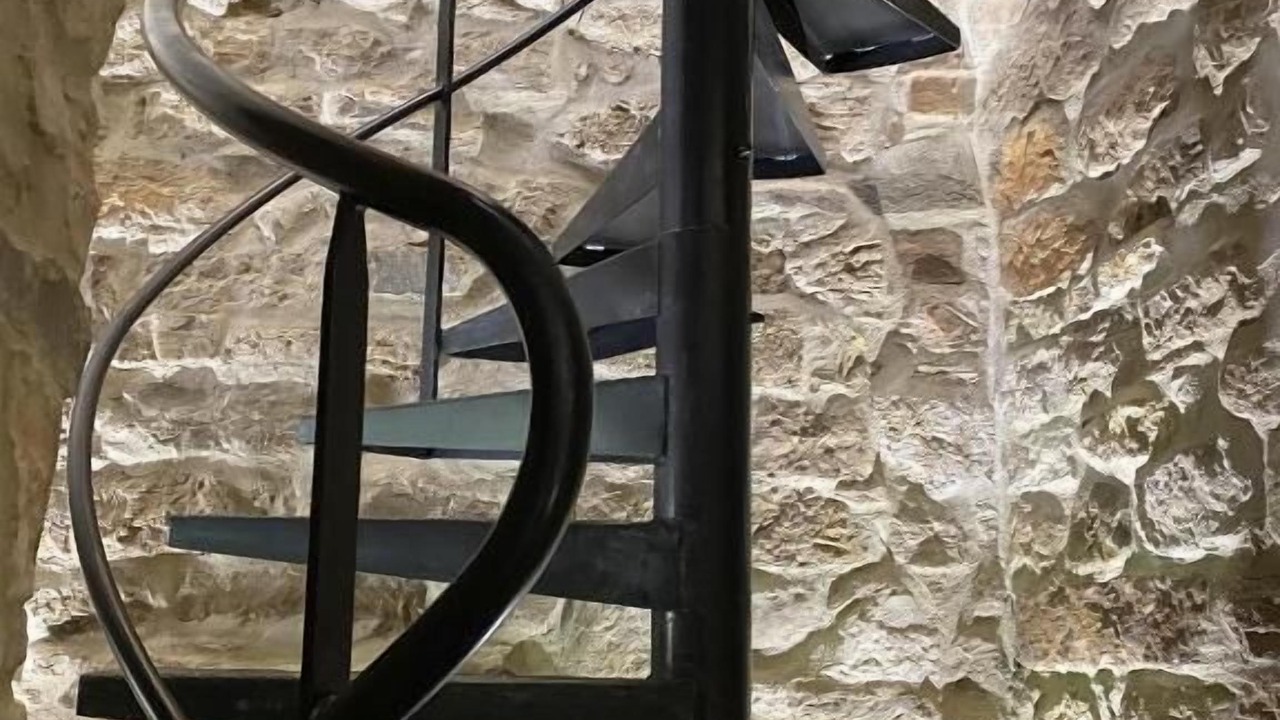 Photo of Others in Martignargues