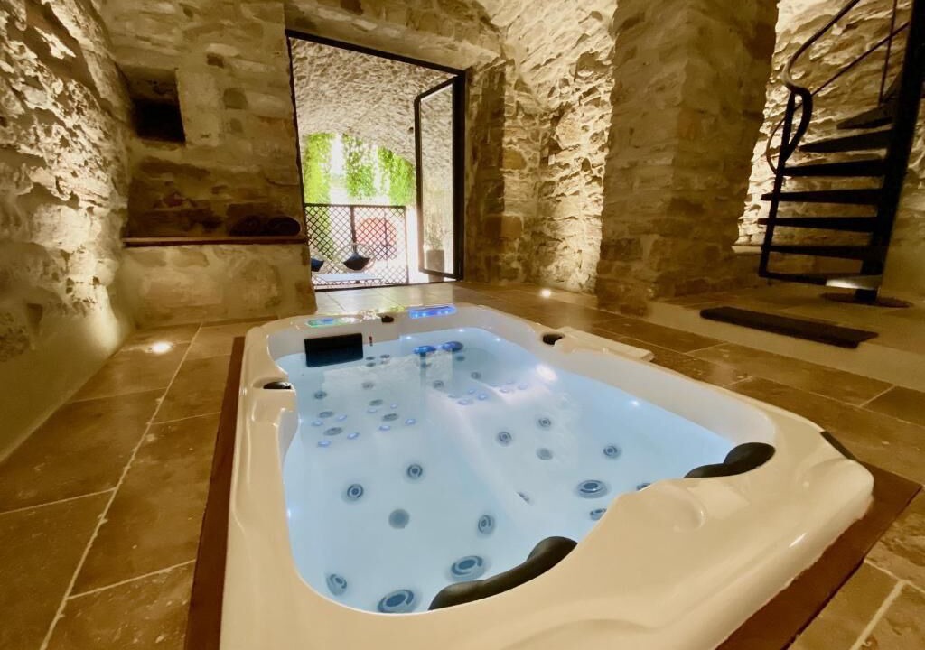 Photo of Others in Martignargues