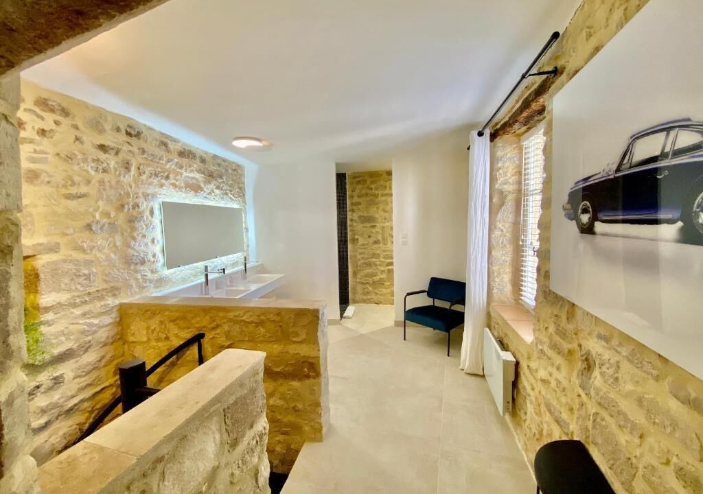 Photo of Others in Martignargues