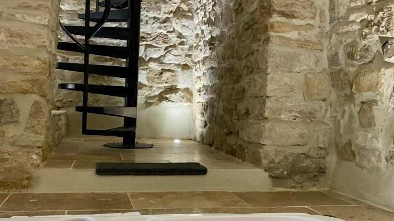 Photo of Others in Martignargues