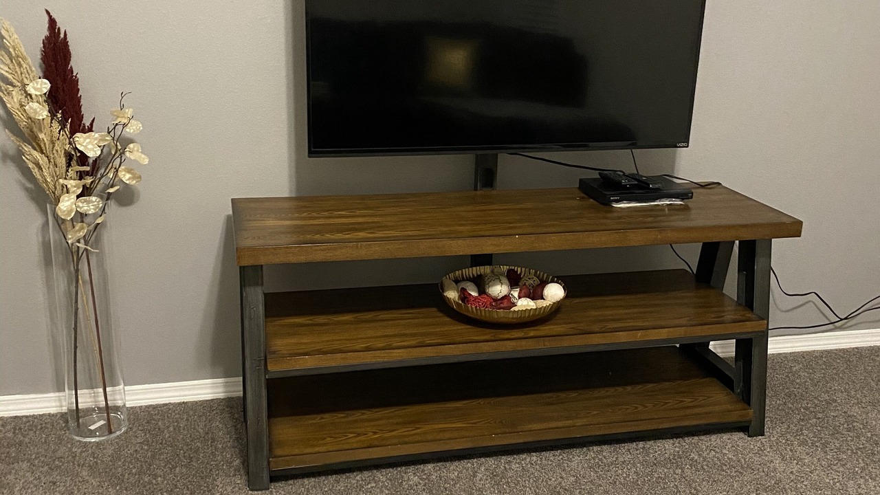 Photo of Bedroom in La Madera