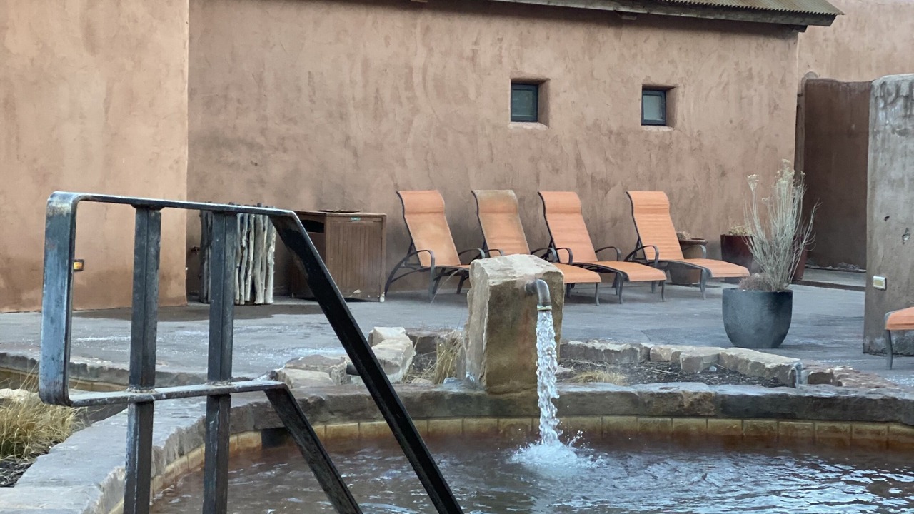 Photo of Others in La Madera
