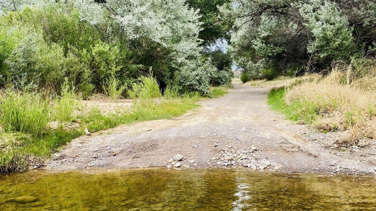 Photo of Outdoor in La Madera