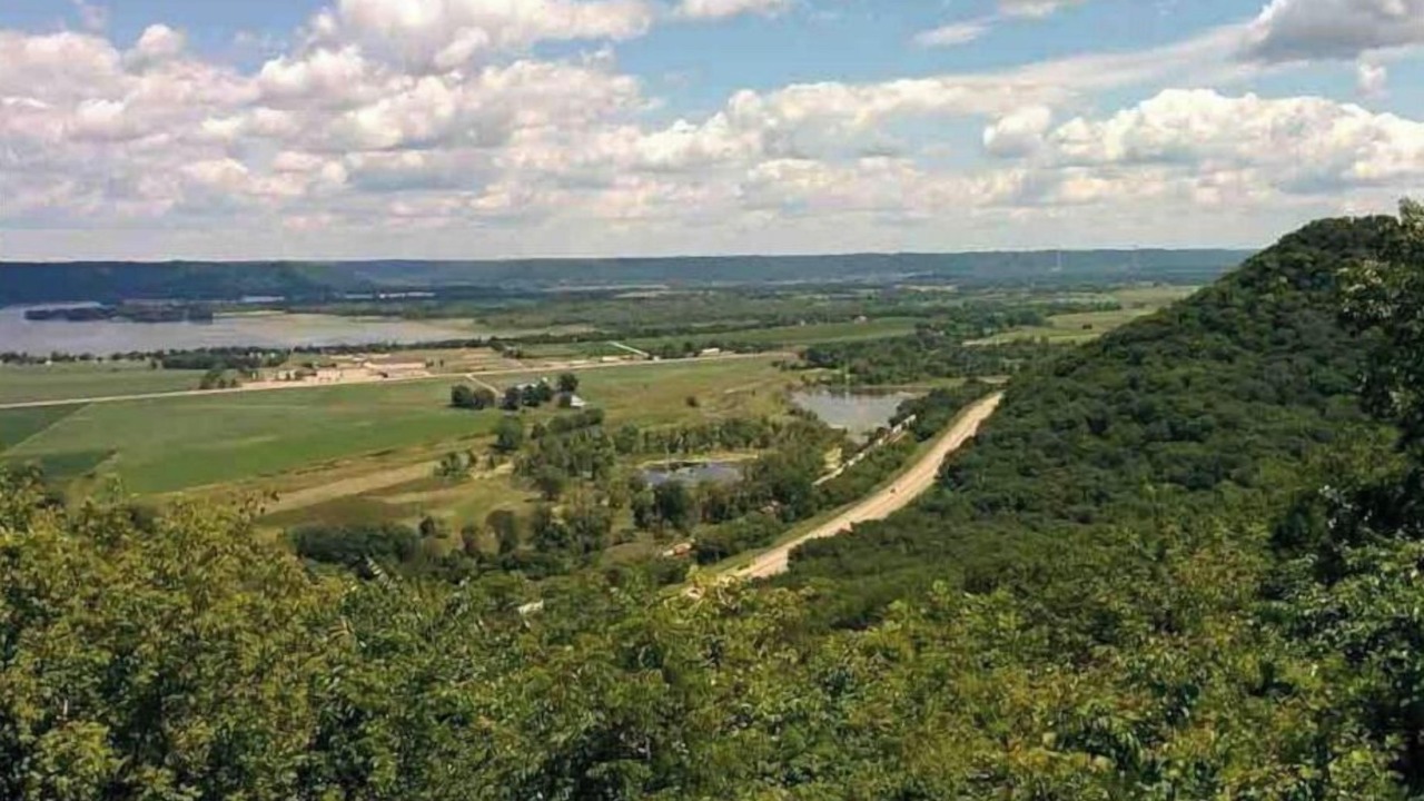Photo of Others in Wabasha
