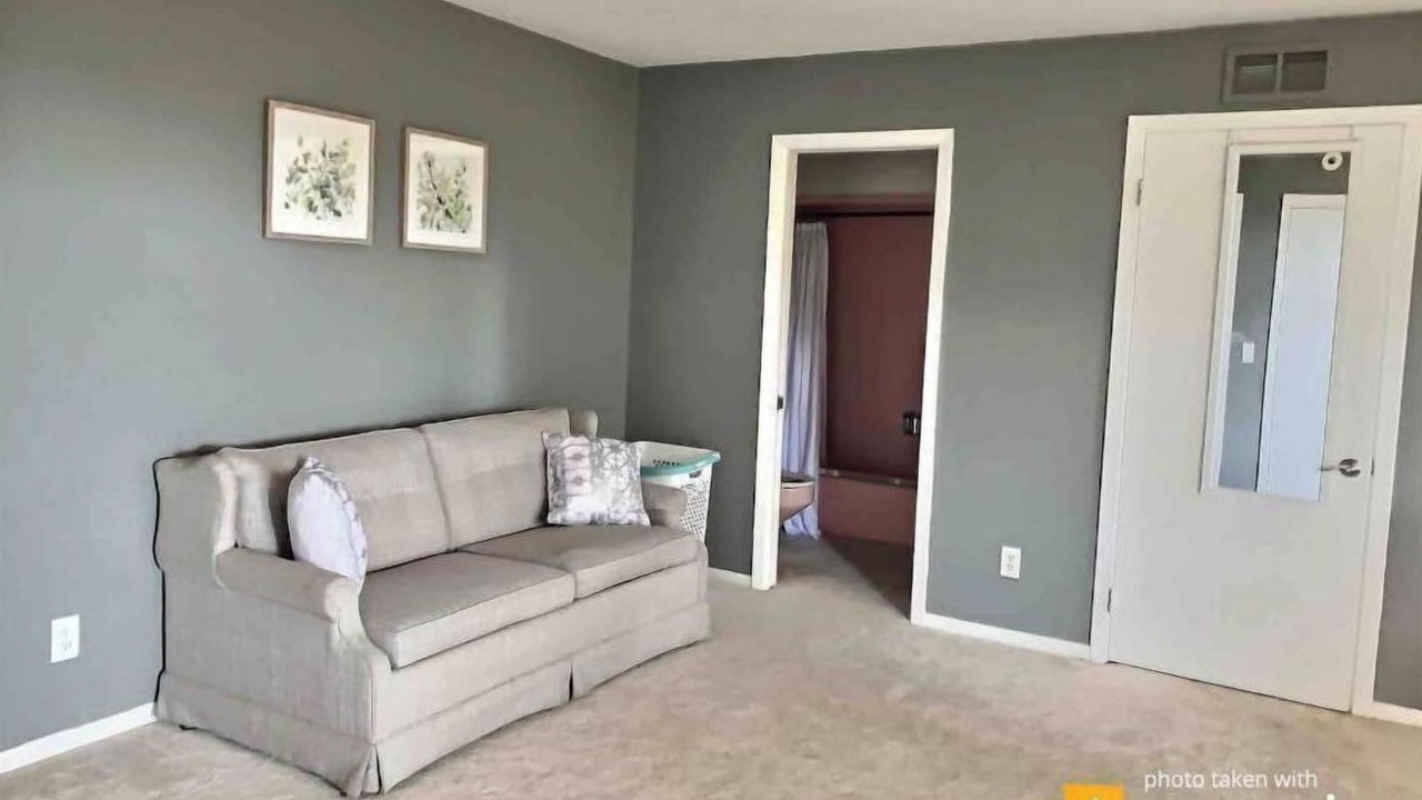 Photo of Livingroom in Wabasha