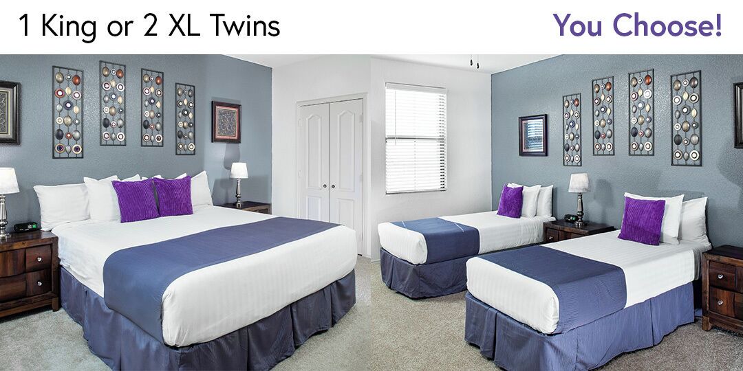 Photo of Others in McDowell Mountain Apartments