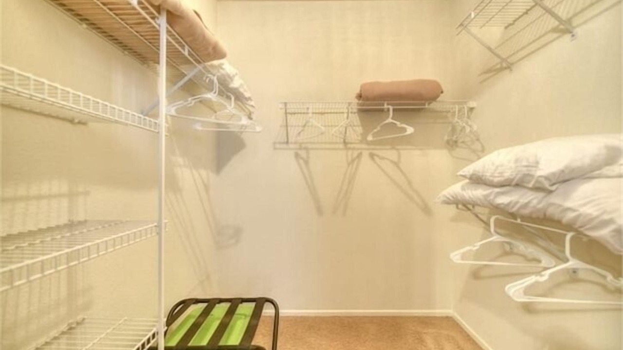 Photo of Others in McDowell Mountain Apartments