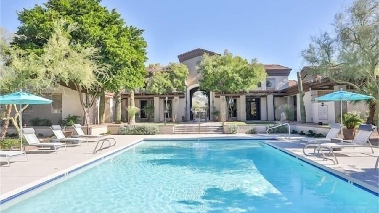 Photo of Others in McDowell Mountain Apartments