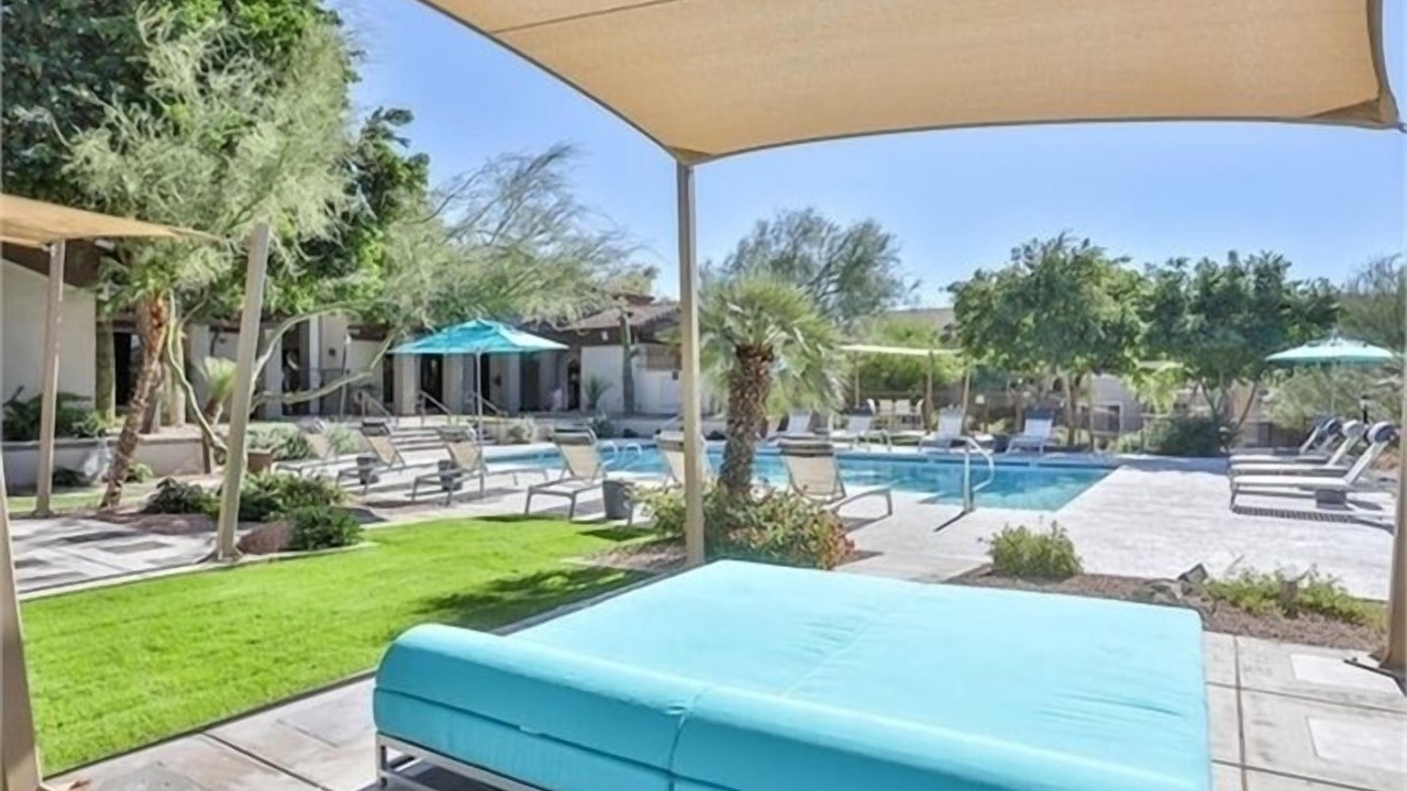 Photo of Others in McDowell Mountain Apartments