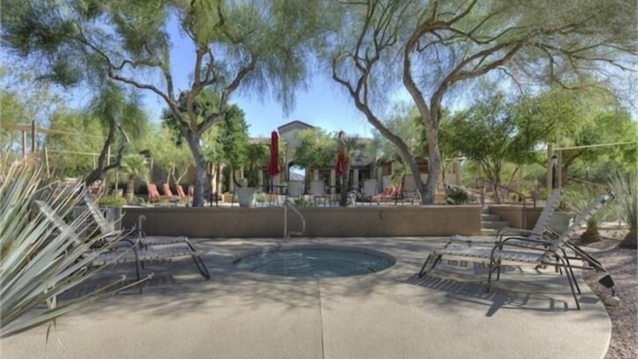 Photo of Others in McDowell Mountain Apartments