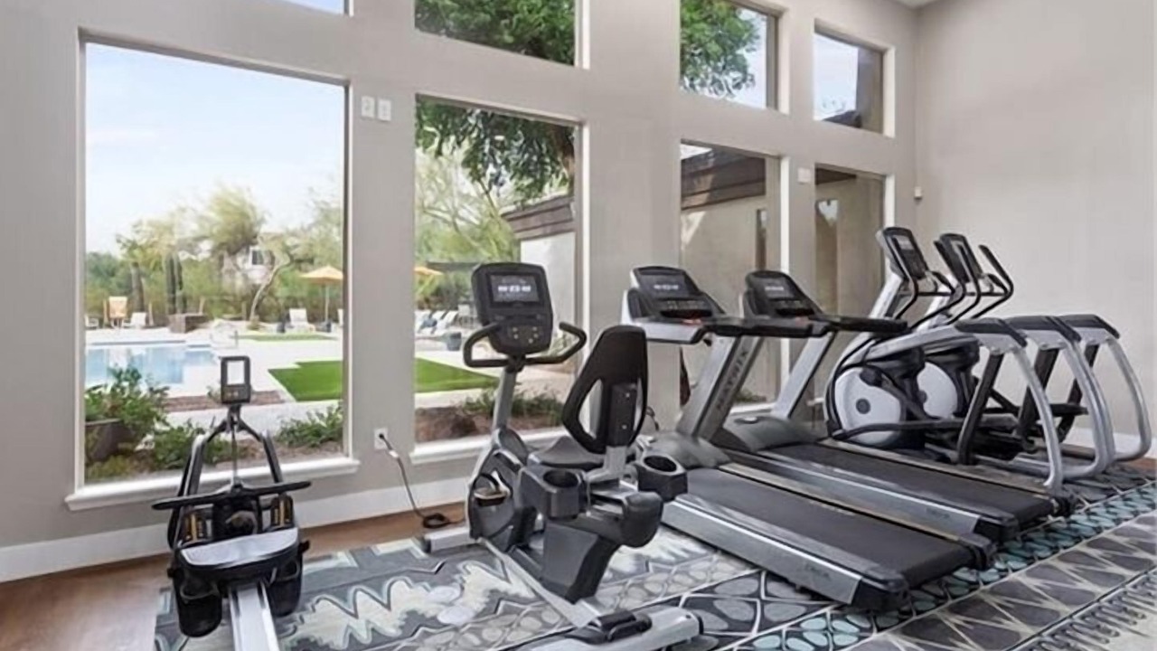 Photo of Others in McDowell Mountain Apartments