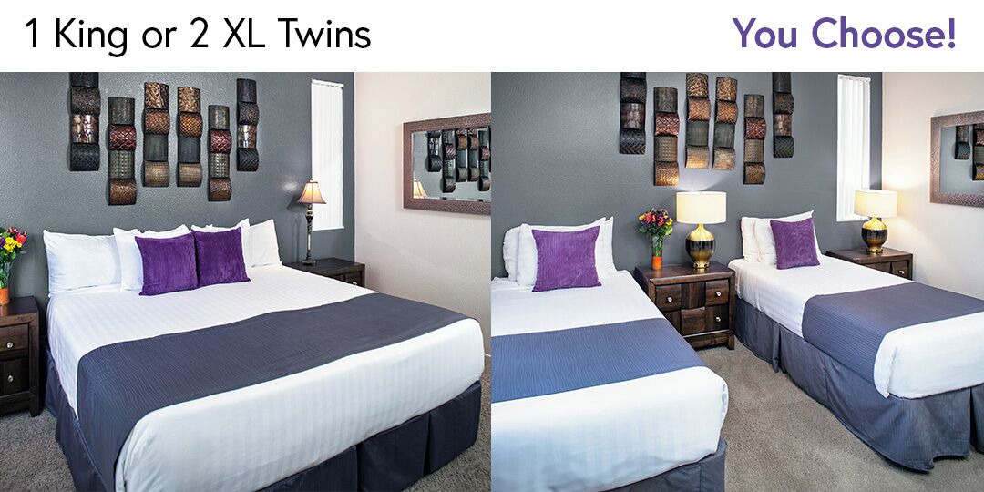 Photo of Others in McDowell Mountain Apartments