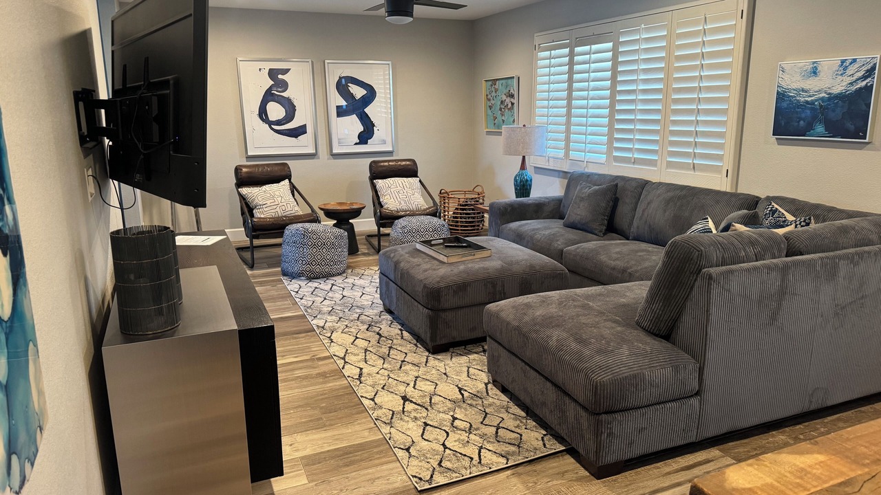 Photo of Others in Scottsdale Highlands