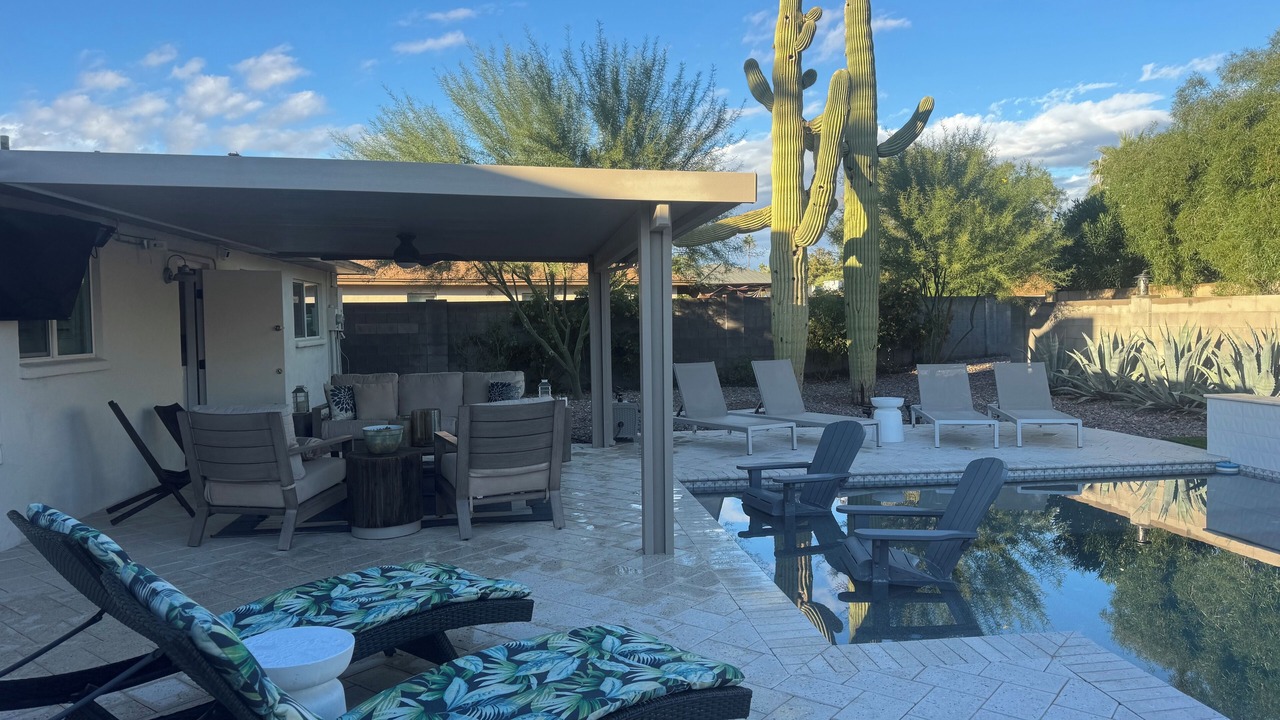 Photo of Others in Scottsdale Highlands
