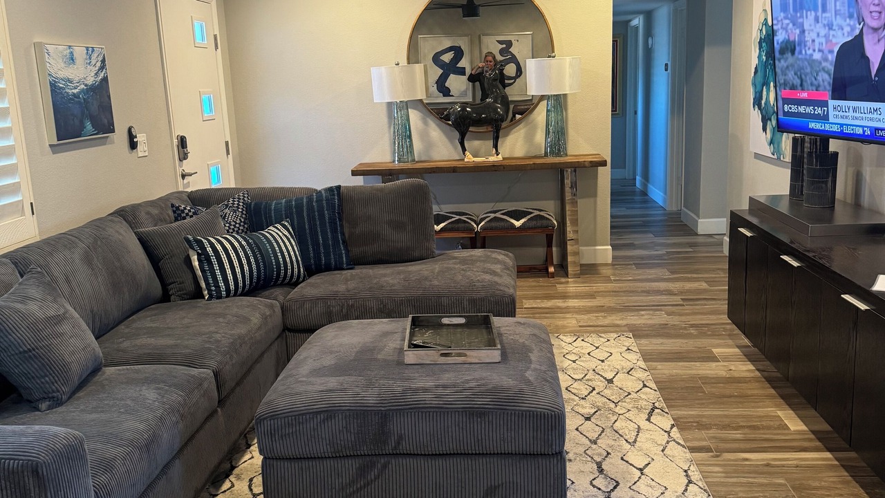 Photo of Others in Scottsdale Highlands