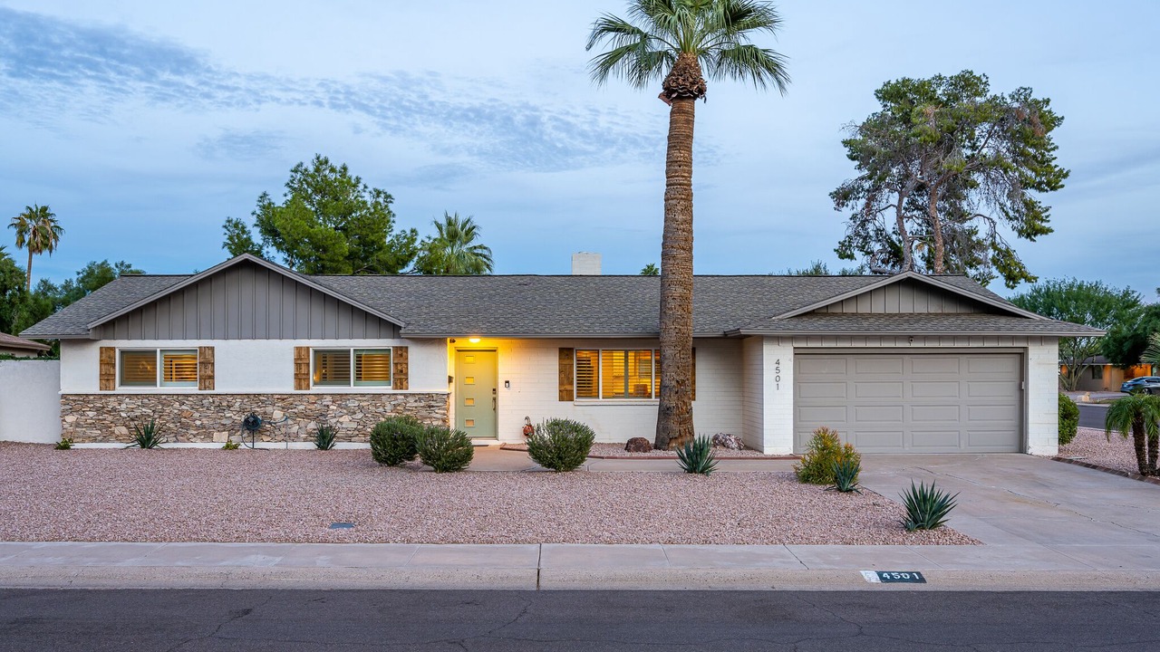 Photo of Others in Scottsdale Highlands