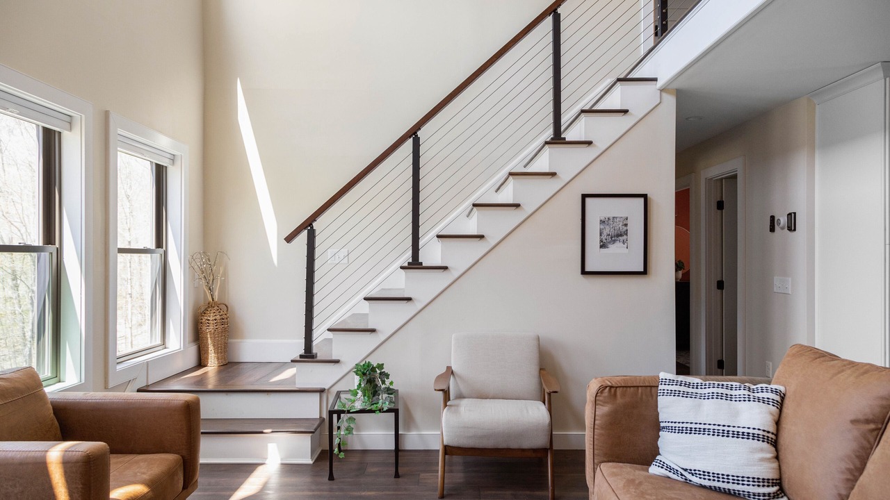 Photo of Others in Waitsfield