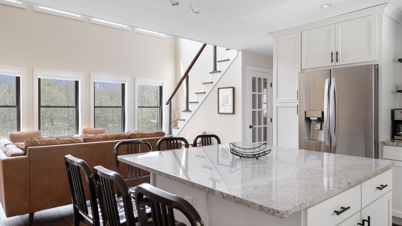 Photo of Others in Waitsfield