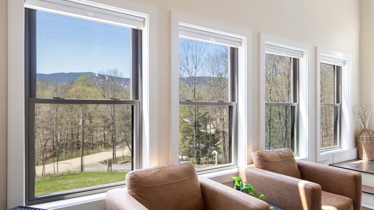 Photo of Others in Waitsfield