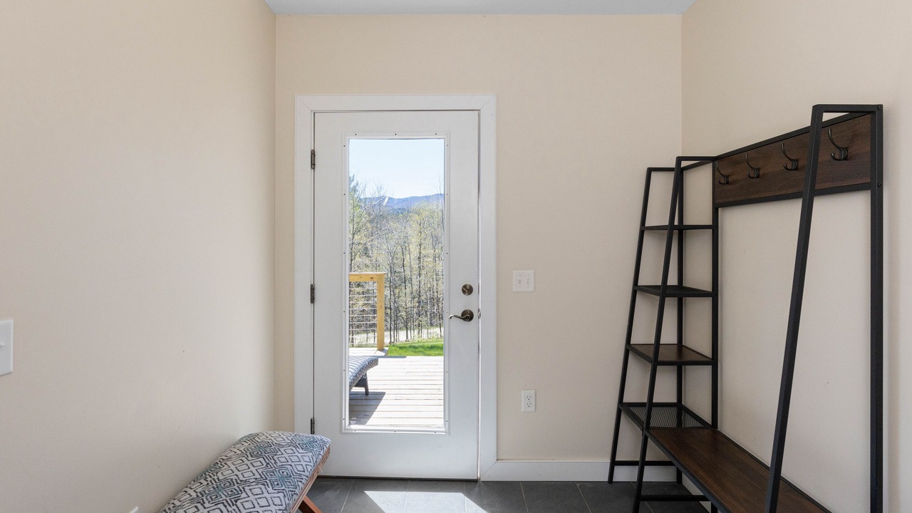 Photo of Others in Waitsfield