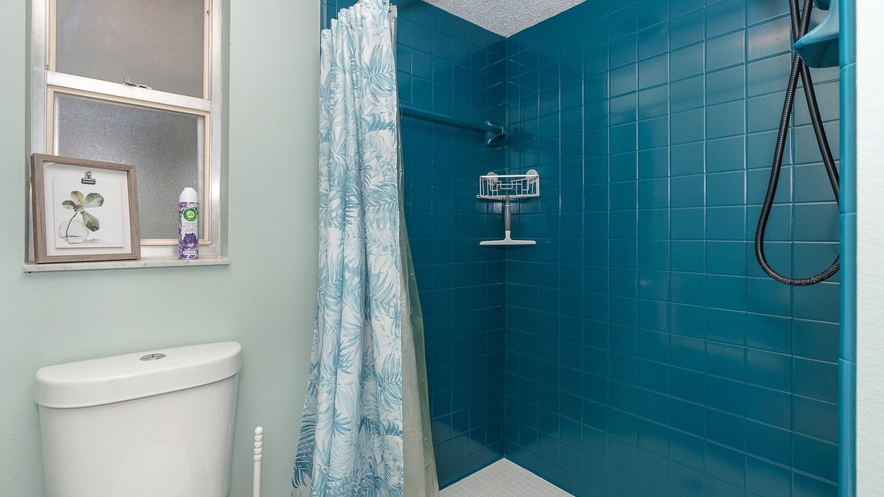 Photo of Bathroom in Cape Haze