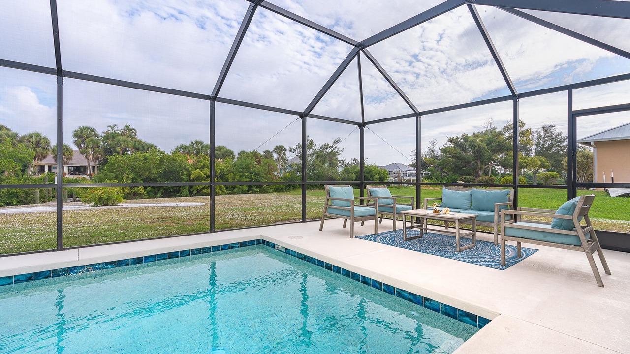 Photo of Outdoor in Cape Haze