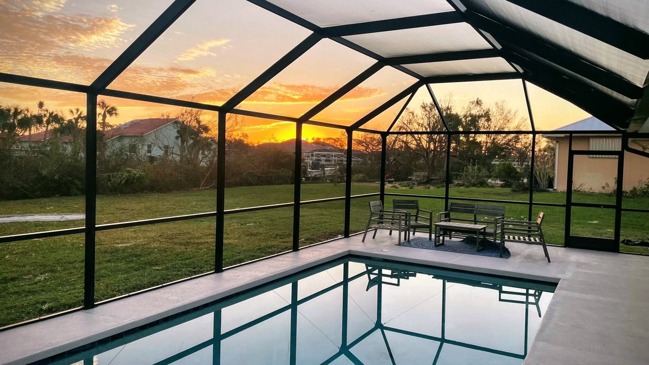 Photo of Outdoor in Cape Haze