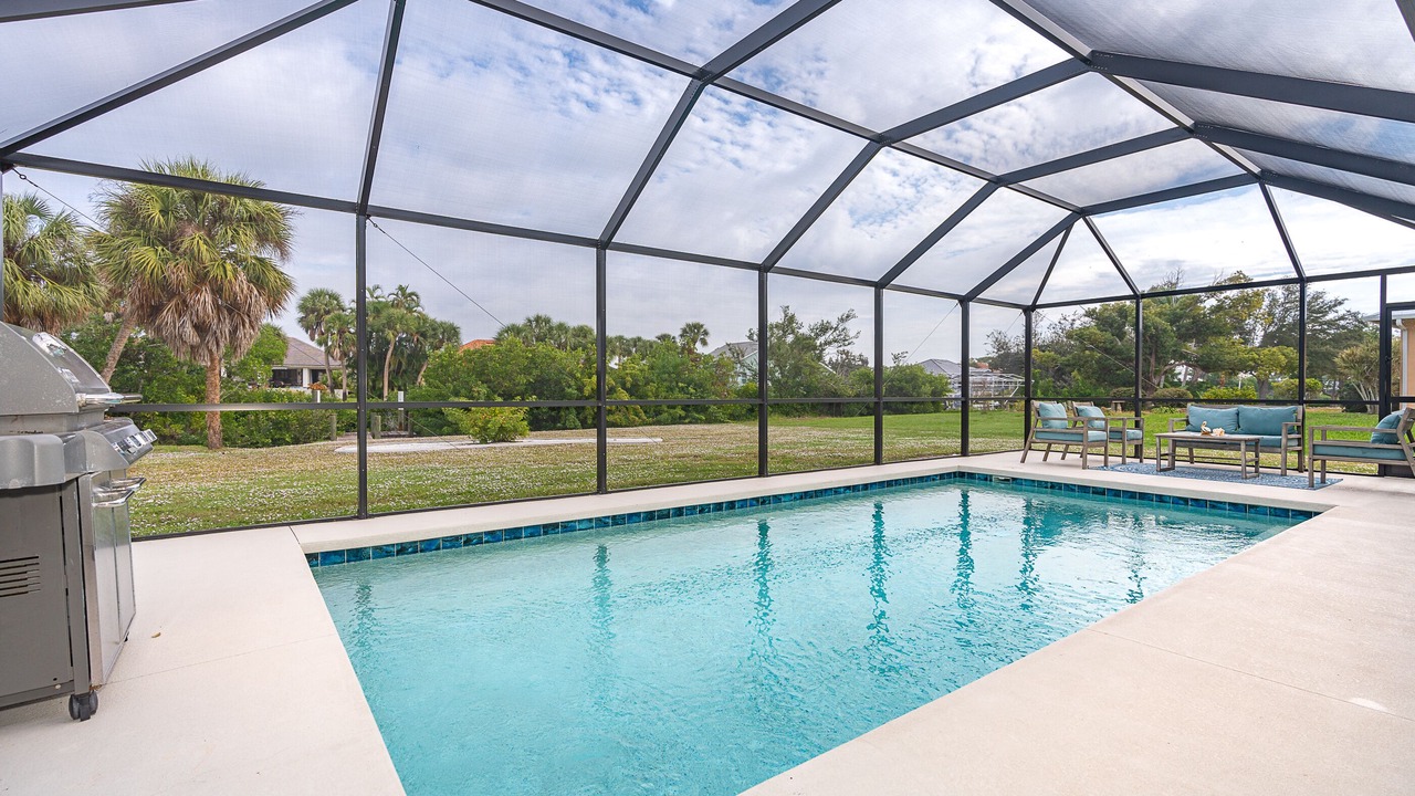 Photo of Outdoor in Cape Haze