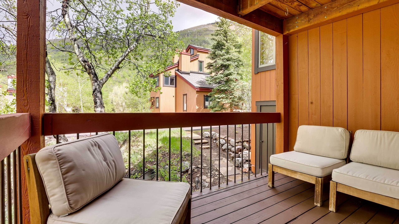 Photo of Others in Vail