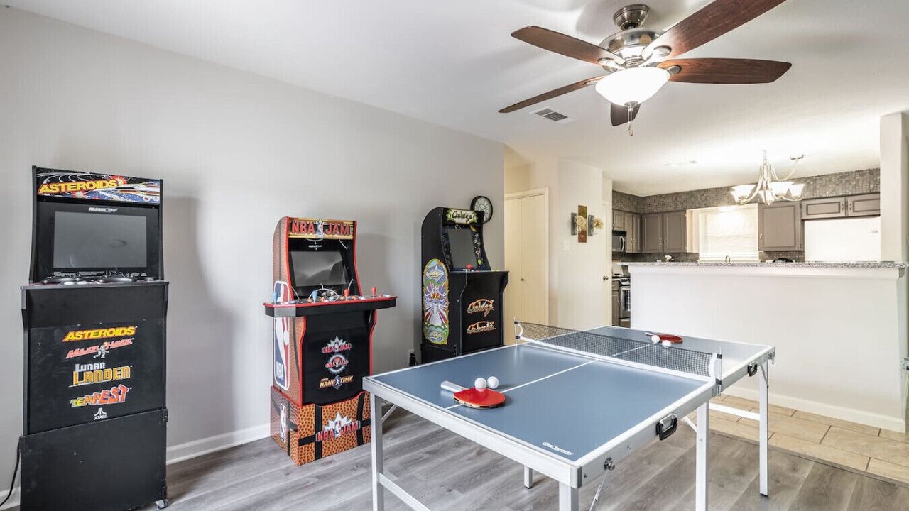 Photo of Bedroom in Plano
