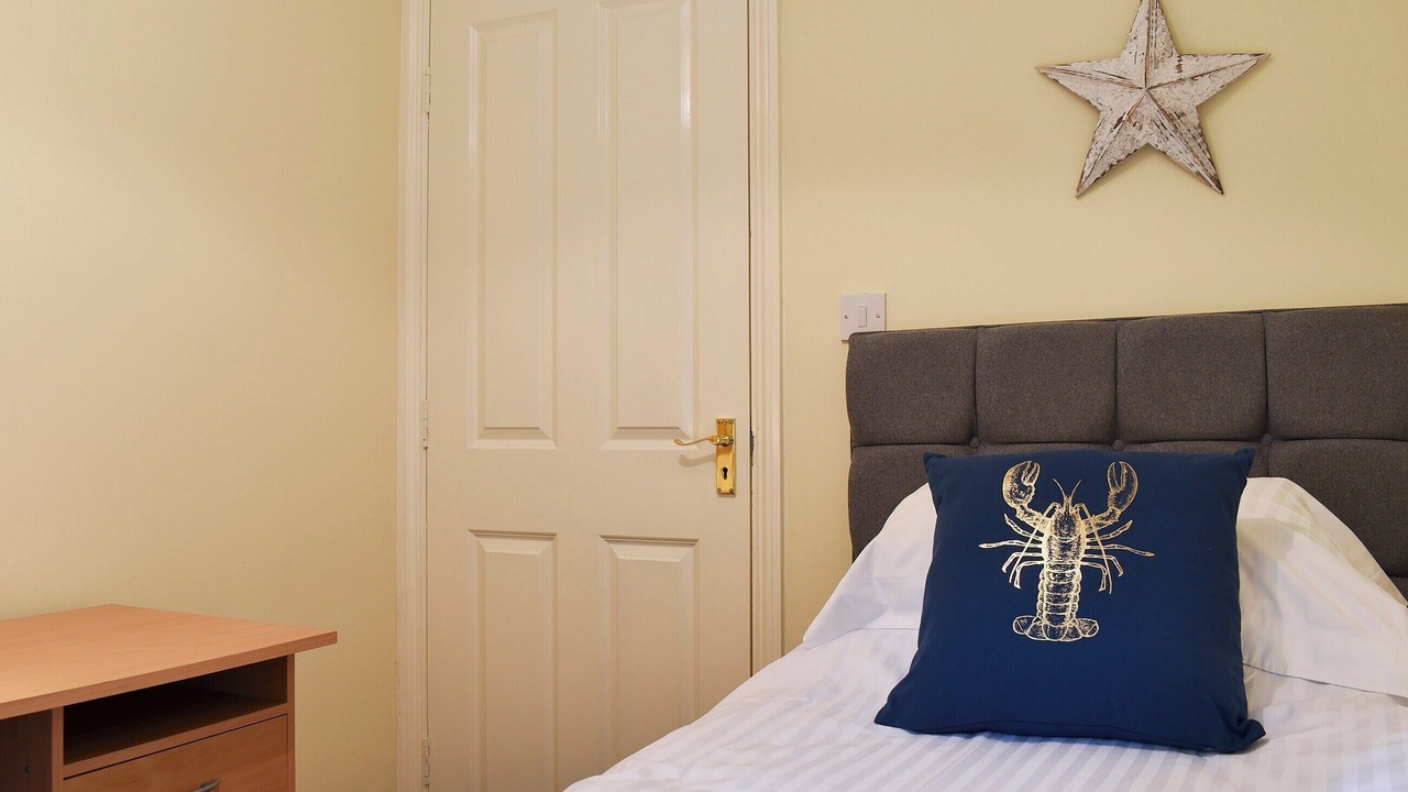 Photo of Others in Ruswarp