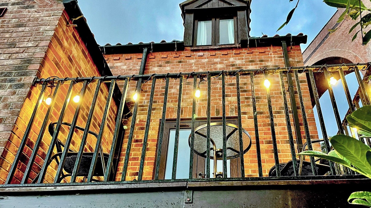 Photo of Outdoor in Ruswarp