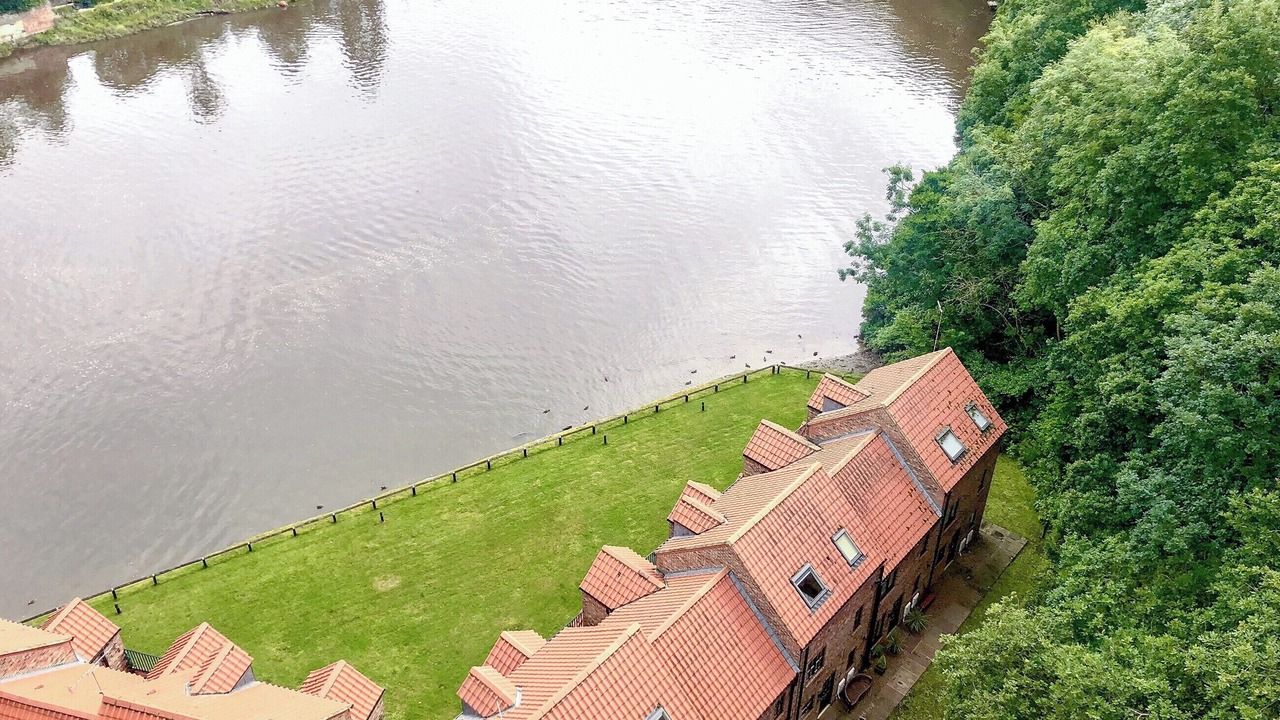 Photo of Others in Ruswarp