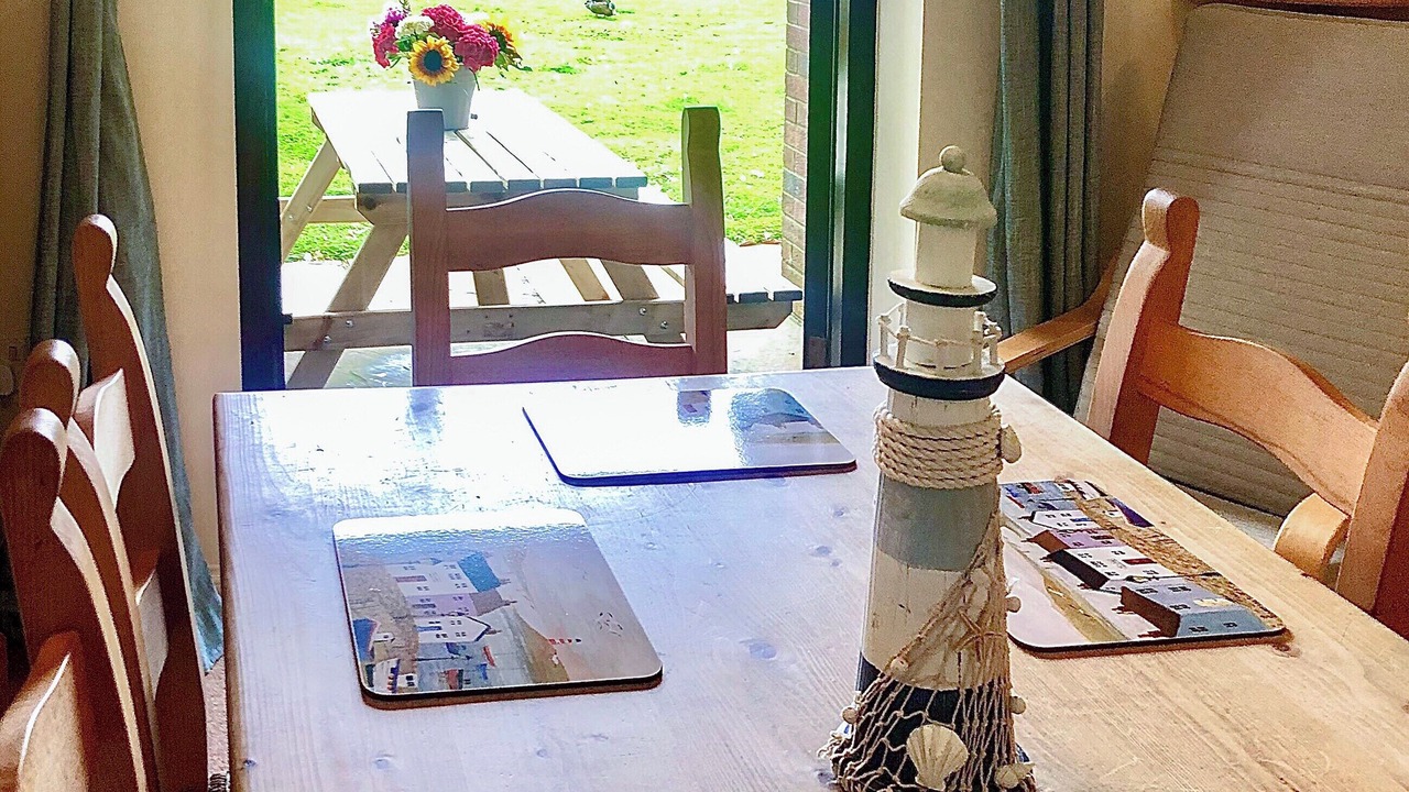 Photo of Others in Ruswarp